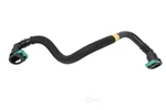 Fuel Tank Vent Hose. Fixed Price $91.91.