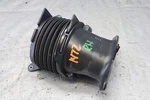 20 21 22 Chevrolet Corvette C8 Z51 Oem Rh Intake Air Duct 84845502 #1472. Fixed Price $34.99.