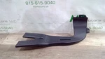 2024-2025 Chevrolet Trax Right Side Floor Air Vent Duct Oem 42879752. Fixed Price $50.00.