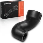 A-premium Crankcase Breather Hose For Mercedes-benz A230 SL550 C216 CL550 W164. Fixed Price $15.48.