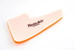 Twin Air 150505 Filter Dual Bonded Foam 23-0505 715-0505 300-10058. Fixed Price $26.95.
