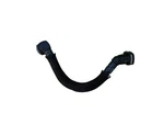 2017 - 2021 Alfa Romeo Giulia Stelvio Engine Fuel System Hose Line Tube Pipe Oem. Fixed Price $20.00.