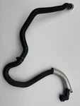 Genuine Gm Secondary Air Injection Pump Cleaner Hose 23109220. Fixed Price $45.00.