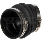 696-092 Dorman Air Intake Hose For Series E36 Bmw 318IS 318TI Z3 E46. Fixed Price $45.94.