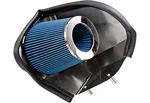 2003-04 Ford Mustang; Cobra; Steeda; Cold Air Intake With Velocity Stack. Fixed Price $219.99.