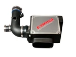 Corsa 185206 Powercore Dry Air Intake For 12-17 Scion Fr-s/subaru Brz/toyota 86. Fixed Price $435.99.