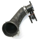 2019-2025 Cadillac XT4 Charge Air Cooler Inlet Hose Adapter. Fixed Price $39.95.