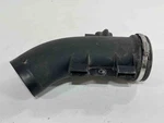 2013 - 2015 Bmw 740LI 3.0L Air Cleaner Intake Duct Tube Sensor Oem. Fixed Price $39.00.