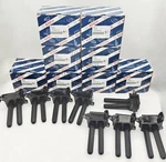 8PCS 68238603AA Hemi Ignition Coil Fits For Dodge Jeep Chrysler 5.7L6.4L Bosch. Fixed Price $143.96.