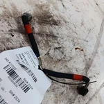 Kia Optima Gas Fuel Line 2020 2019 2018 2017 Oem. Fixed Price $31.23.