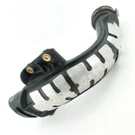 2013 2014 2015 2016 2017 2018 Ford Focus Engine Air Intake Hose Pipe Duct. Fixed Price $99.99.