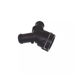 Genuine Audi Y-piece 5Q0-122-291-AB. Fixed Price $7.18.