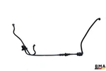 Bmw M340I M440I G20 G22 Engine Fuel Vent Line Assembly 2020 - 2026 Oem. Fixed Price $99.99.