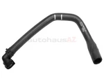Genuine Land Rover Radiator Coolant Hose LR017364 Range. Fixed Price $37.36.