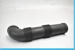 04 05 06 Porsche Cayenne 3.6L - Air Intake Hose Tube 7L5128684A. Fixed Price $32.00.