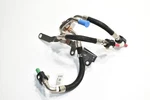 2021-2024 Ford Bronco F150 2.7L Engine Fuel Injection Pipe Hose Line MB3E9E964AA. Fixed Price $50.00.