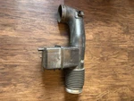 Toyota Tundra Sequoia 4.7L Air Intake Hose 17880-AC010. Fixed Price $55.99.