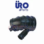 13541438759 Air Intake Hose For V20-1629 URO-009471 B22501 ABV0500 Ia. Fixed Price $28.59.