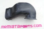 01-05 Mazda Miata Engine Air Cleaner Intake Tube Snorkel BP6F BP6D Nb 02 03 04. Fixed Price $23.95.