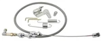 Lokar DP-1000HT36 Duo-pak Kit. Fixed Price $144.98.