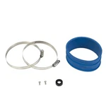 Bbk 17492 Cold Air Intake Replacement Hardware Kit. Fixed Price $73.30.
