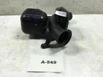 2005 Chevrolet Cobalt Coupe 2.2L Air Cleaner Resonator Oem. Fixed Price $69.13.
