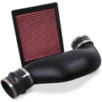 Airaid 201-719 Filter Intake Tubing Kit For 2005-07 Silverado Sierra 1500 V8. Fixed Price $242.91.