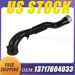 Intake Hose Intercooler To Throttle Housing For Bmw F22 F25 F26 F34 13717604033. Fixed Price $59.51.