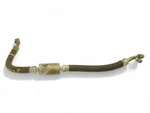 1988 - 1989 Jaguar XJ6 Vanden Plas XJ40 Ac Air Conditioning Compressor Hose Tube. Fixed Price $48.99.