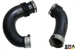 Bmw X3M X4M F97 F98 Engine Intercooler Air Pipe Hose Set 2020 - 2024 Oem. Fixed Price $139.99.