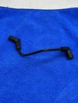 2003 Chevrolet Trailblazer 4.2L Oem Fuel Pressure Regulator Vacuum Tube #3. Fixed Price $24.98.