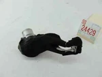Ac Expansion Valve GS300 1998 2005 Lexus A/c Air Condition Pipe Tube Connector. Fixed Price $49.99.