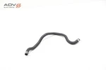 2016 2022 Honda Hr-v 1.8L Hvac Heater Outlet Hose Tube Pipe Oem. Fixed Price $34.99.