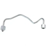 Gb Remanufacturing Inc. 7037 Diesel Fuel Injector Line. Fixed Price $96.99.