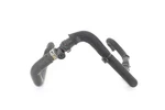2017-2020 Infiniti Q50 Q60 3.0L Radiator Coolant Hose Pipe Tube Line Oem #12015. Fixed Price $23.74.