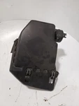 2004-2005 Bmw 525I Air Filter Box Tested Oem. Fixed Price $69.95.