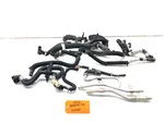 2020-2025 Lincoln Aviator 3.0L V6 Engine Coolant Hose Pipe Tube Line Set Oem. Fixed Price $299.99.