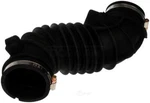 Engine Air Intake Hose Dorman 696-711. Fixed Price $91.41.
