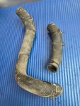 2011-2022 Infiniti QX56 QX80 Upper Radiator Hose Pipe Set Oem Base 5.6L V8 Gas. Fixed Price $23.99.