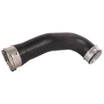 2012-2017 Mercedes W166 ML350 Diesel Right Turbo Intercooler Hose Pipe 3.0L. Fixed Price $39.98.