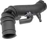 Dorman Engine Air Intake Hose 696-706. Fixed Price $125.31.
