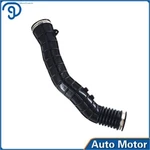 Air Cleaner Intake Outlet Hose Pipe Duct + Clamp Kit Ford Ranger 3.0L 98-03. Fixed Price $49.05.