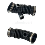 2PCS Engine Air Intake Hose For Infiniti M25 M37 M56 Q70 16576-1MA0A 16576-1MA0B. Fixed Price $79.99.