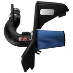 Injen PF7017WB Aluminum Cold Air Intake For 2016-2023 Chevrolet Camaro 2.0 Turbo. Fixed Price $422.88.
