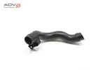 2018 - 2025 Volvo XC60 Air Cleaner Intake Inlet Duct Hose Tube Pipe Oem. Fixed Price $29.99.