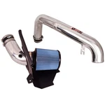 Injen SP9002P Aluminum Short Ram Cold Air Intake 2015-18 Ford Focus St 2.0L. Fixed Price $353.75.