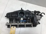 Volkswagen Passat 2007 2.0L Intake Manifold W/fuel Injector Rail Factory. Fixed Price $165.20.