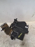 2015 Escape Cleaner/air Filter Housing SKU#4212112. Fixed Price $76.95.