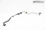 2020-2024 Ford Explorer Fuel Gas Tank Line Hose Tube Pipe Oem. Fixed Price $119.34.