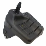 2005-2012 Genuine Ford Escape Engine Air Intake Resonator Assembly 9L8Z-9F763-A. Fixed Price $79.95.